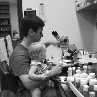 Brian Robinson (@brobinsongipath) 's Twitter Profile Photo Brian Robinson (@brobinsongipath) 's Twitter Profile Photo