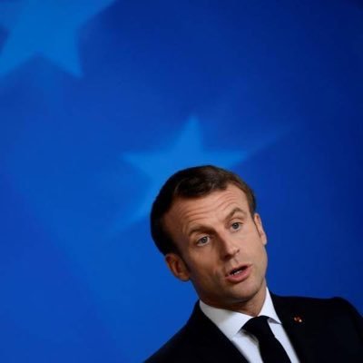 ProgresGrandEst's profile picture. Mouvement des progressistes du #GrandEst #MajoritePresidentielle