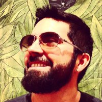 Sebastián Ossés (@sebastianosses) 's Twitter Profile