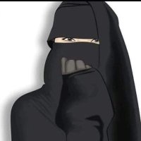 بنت الطيبين 💕🍃 (@lubfspreyhdy1qf) 's Twitter Profile Photo