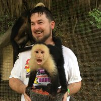 ohheyitsfunk (@ohheyitsfunk) 's Twitter Profile