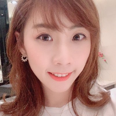LusieLusie's profile picture. 