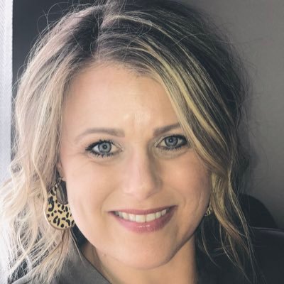 AmyL_Brown's profile picture. 