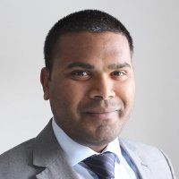 Lolan Naicker (@lolannaicker) 's Twitter Profile Photo Lolan Naicker (@lolannaicker) 's Twitter Profile Photo