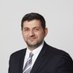 Ömer UCUZ (@omerucuz) Twitter profile photo Ömer UCUZ (@omerucuz) Twitter profile photo