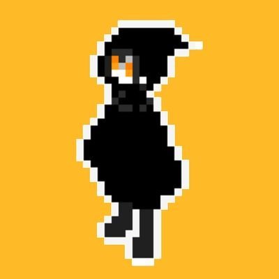 덕질하는 츠루넬さんのプロフィール画像