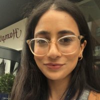Amirah Essop-Adam (@amirahphysio) 's Twitter Profile Photo Amirah Essop-Adam (@amirahphysio) 's Twitter Profile Photo