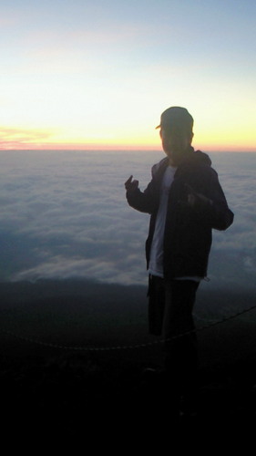 xxzakixx's profile picture. 