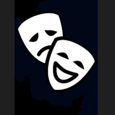 Official account for the Vic-Wells Association | Set up to support the work of The Old Vic and Sadler's Wells | Founded by Lilian Baylis in 1922