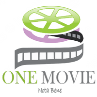 OneMovieToday(@OneMovieToday) 's Twitter Profile Photo