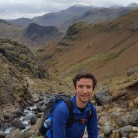 Ed Tank (@edtankphysio) 's Twitter Profile