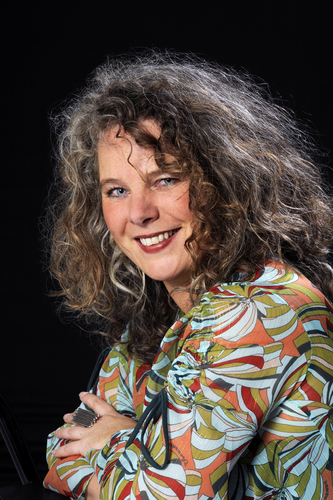 Communicatie & Presentatie, Leven in overvloed, Kies je eigen kledingstijl, Coaching, Teksten, Trainingen, Creatief koken zonder vlees, Hartcommunicatie