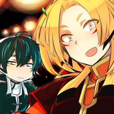 季秋ひよさんのプロフィール画像