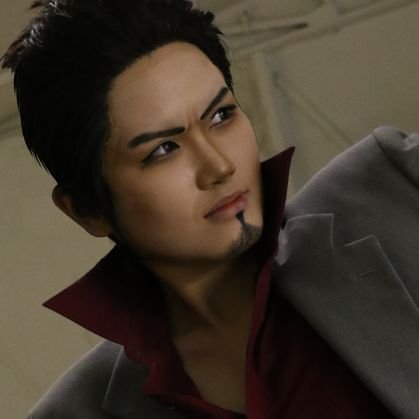 いなみさんのプロフィール画像