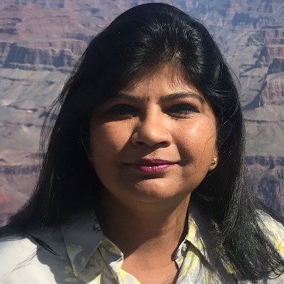 Managing Director@Accenture- likes to do creative work ,take challenges,enjoy being with my daughter and sisters, opinions are all mine unless being re-tweeted