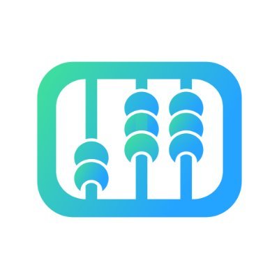 Calculator Zen is the cool, calm & collected one-stop shop for free online calculators of many kinds 😎 #free #calculators https://t.co/i5rLPcWkDg