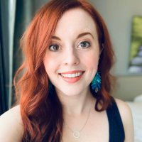 Valerie Heckman (@vheckman) 's Twitter Profile
