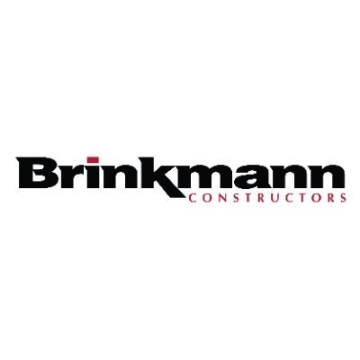 Brinkmann is the employee-owned, creative leader in the construction industry. We advocate for our clients with straight talk, integrity, and smart solutions.