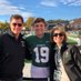 Patrick Wright (@patrickwwright0) Twitter profile photo Patrick Wright (@patrickwwright0) Twitter profile photo