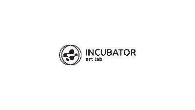 incubatorartlab Profile Picture