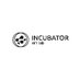 incubatorartlab (@incubatorartlab) Twitter profile photo incubatorartlab (@incubatorartlab) Twitter profile photo