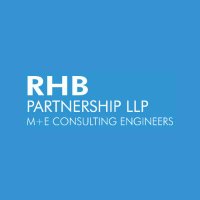 RHB Partnership LLP (@rhbpartnership) 's Twitter Profile
