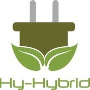 Hy-Hybrid Energy(@hyhybridenergy) 's Twitter Profile Photo