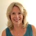 ann harrell (@annmharrell) Twitter profile photo ann harrell (@annmharrell) Twitter profile photo
