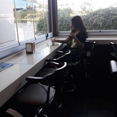 _nxea's profile picture. 