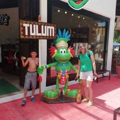 Fannygardu's profile picture. 