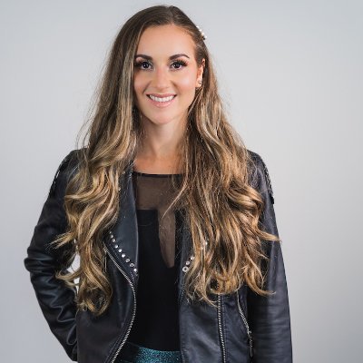 gertahebamusic's profile picture. Singer-songwriter from Vancouver, BC. 🇨🇦🇦🇱