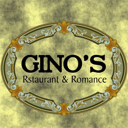 GinosBucuresti's profile picture. Very Romantic Restaurant.
Since 2004.
