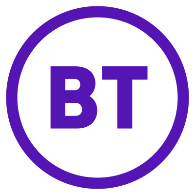 The BTCare account has closed! For service, news and updates please tweet or message @bt_uk