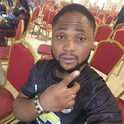 Am gentle boy love playing with friends