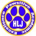 HL Johnson Elementary School (@hljjaguars) Twitter profile photo HL Johnson Elementary School (@hljjaguars) Twitter profile photo