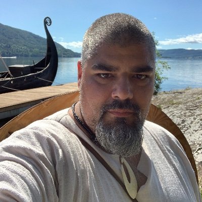 kayaarskog's profile picture. Loves my kids and my wife and my job. Passionate about education, social entrepreneurship and adding value to other peoples lives