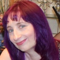 Shree Daniels (@twinkletoeonly) 's Twitter Profile