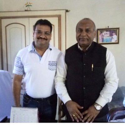 DISTRICT KARNAL VICE PRESIDENT AT BJP OBC MORCHA,,STATE MEMBER AT BJP OBC MORCHA,, STATE SECREATORY AT ALL INDIA SWARNKAAR SANGH ,HARYANA