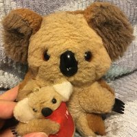 超アポロン𝕏 (@superapolon) Twitter profile photo