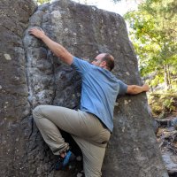 Christoph Lamprecht (@subsys2k) 's Twitter Profile