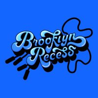 Brooklyn Recess (@brooklynrecess) 's Twitter Profile Photo Brooklyn Recess (@brooklynrecess) 's Twitter Profile Photo