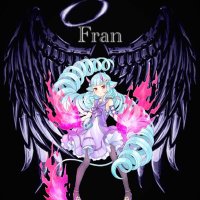 DW@フラン (@dw13399338) Twitter profile photo