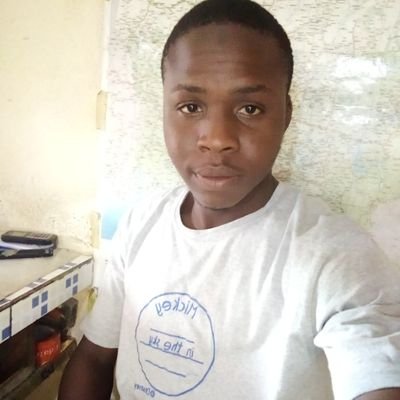 Visite bien si tu finis. Follow et jtb.
Intagram: Mr Kader_D