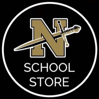 LCN School Store (@lcnschoolstore) 's Twitter Profile