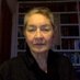 Mary MacCallum Sullivan (@macpsy) Twitter profile photo Mary MacCallum Sullivan (@macpsy) Twitter profile photo