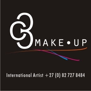 C3 Makeup provides a complete makeup & hair styling service for both Local & International clients. For enquires or quotes please email: c3makeup@yahoo.co.uk