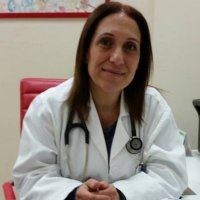 Katie Mihal (@katiemihal) 's Twitter Profile