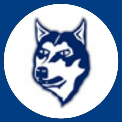 Official Twitter account of the Sr. A Steinbach Huskies of the CSHL
