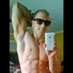 Cody.Dan.the.Man (@beaubeau25) Twitter profile photo Cody.Dan.the.Man (@beaubeau25) Twitter profile photo