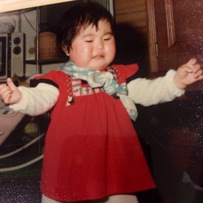 nnn☯️さんのプロフィール画像